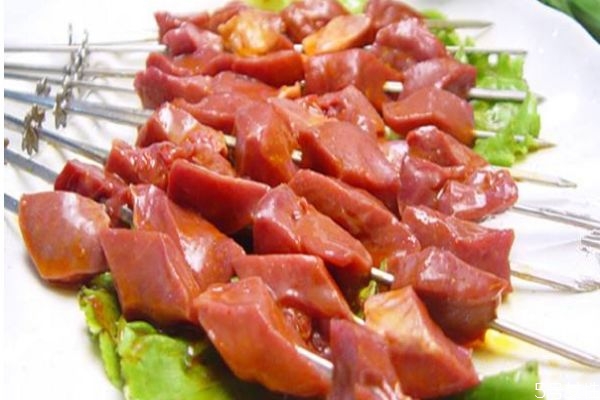 牛心能給孕婦吃嗎 孕婦能吃牛心嗎 牛心能給孕婦吃嗎 孕婦能吃牛心嗎