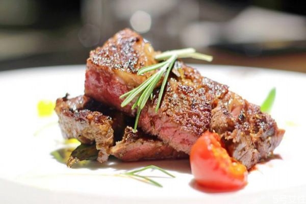 牛心能給孕婦吃嗎 孕婦能吃牛心嗎 牛心能給孕婦吃嗎 孕婦能吃牛心嗎