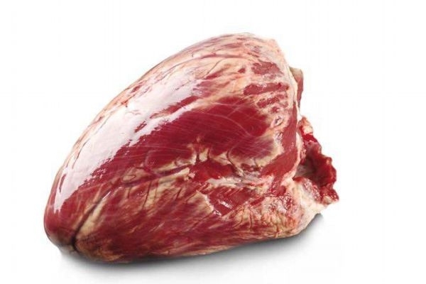 牛心的價(jià)格 牛心多少錢(qián)一斤 牛心的價(jià)格 牛心多少錢(qián)一斤