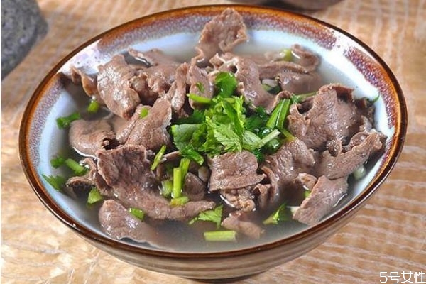 牛心的價(jià)格 牛心多少錢(qián)一斤 牛心的價(jià)格 牛心多少錢(qián)一斤