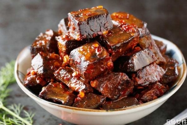 牛心的價(jià)格 牛心多少錢(qián)一斤 牛心的價(jià)格 牛心多少錢(qián)一斤