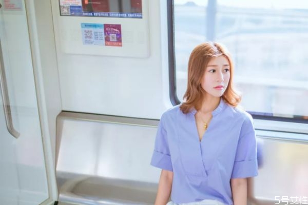 怎么辨別渣男 從細節(jié)上辨別渣男 怎么辨別渣男 從細節(jié)上辨別渣男