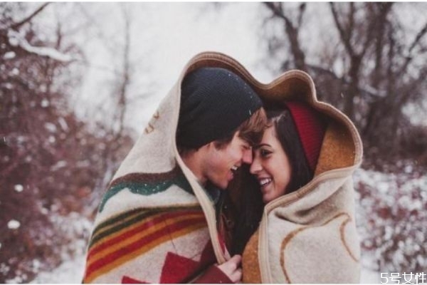 遇到渣男是一種什么樣的體驗 渣男的特性有哪些 遇到渣男是一種什么樣的體驗 渣男的特性有哪些