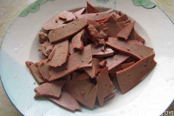 羊肝有什么營養(yǎng)價值呢 吃羊肝有什么好處呢 羊肝有什么營養(yǎng)價值呢 吃羊肝有什么好處呢