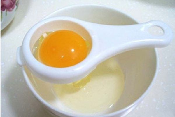 蛋清一天可以吃多少 吃蛋清能補充蛋白質(zhì)嗎