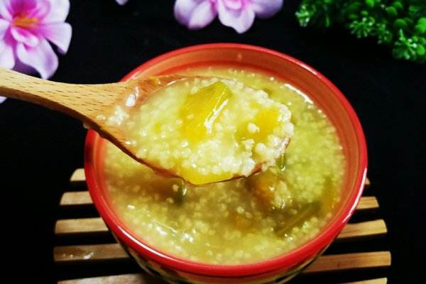 吃芭蕉對(duì)胃有好處嗎 有胃病的人吃什么能養(yǎng)胃 吃芭蕉對(duì)胃有好處嗎 有胃病的人吃什么能養(yǎng)胃