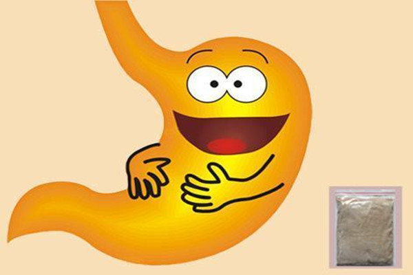 吃芭蕉對(duì)胃有好處嗎 有胃病的人吃什么能養(yǎng)胃 吃芭蕉對(duì)胃有好處嗎 有胃病的人吃什么能養(yǎng)胃