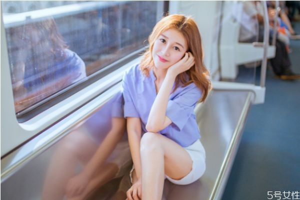 怎么辨別渣男 從細節(jié)上辨別渣男 怎么辨別渣男 從細節(jié)上辨別渣男