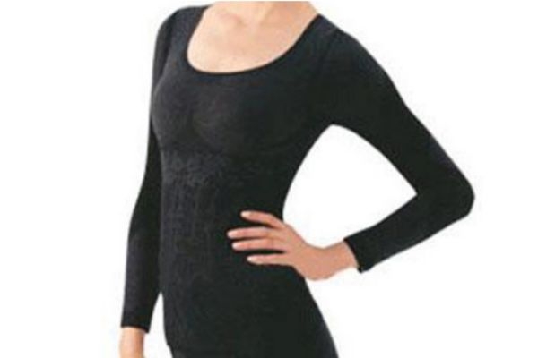 保暖內(nèi)衣不洗可以穿嗎 保暖內(nèi)衣的洗護(hù)要點