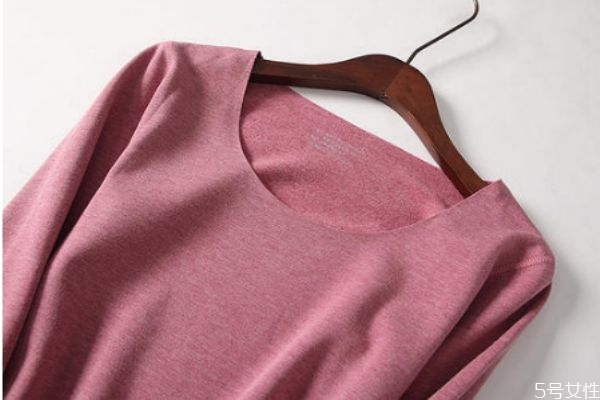 德絨和純棉哪個好 德絨面料的缺點 德絨和純棉哪個好 德絨面料的缺點