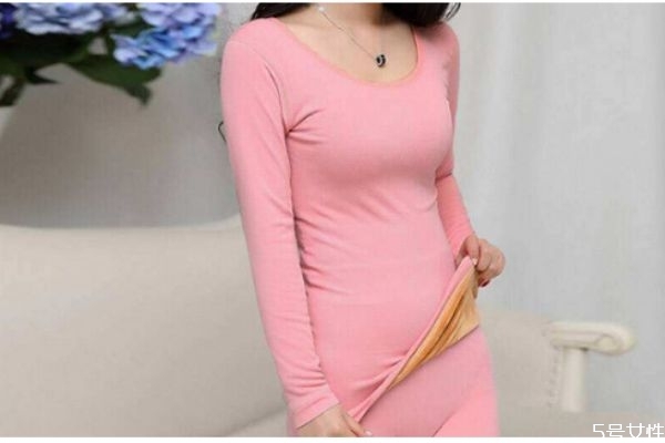 保暖內衣怎樣保養(yǎng) 保暖內衣清洗注意事項