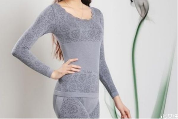 保暖內(nèi)衣怎么選 保暖內(nèi)衣有點緊怎么辦 保暖內(nèi)衣怎么選 保暖內(nèi)衣有點緊怎么辦