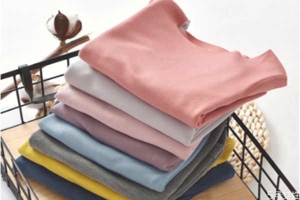 德絨和純棉哪個好 德絨面料的缺點 德絨和純棉哪個好 德絨面料的缺點