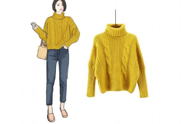 毛衣怎么保養(yǎng) 毛衣怎么存放 毛衣怎么保養(yǎng) 毛衣怎么存放