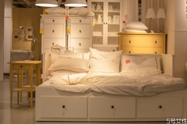 磨毛面料和純棉面料有什么區(qū)別 磨毛面料和純棉面料介紹 磨毛面料和純棉面料有什么區(qū)別 磨毛面料和純棉面料介紹