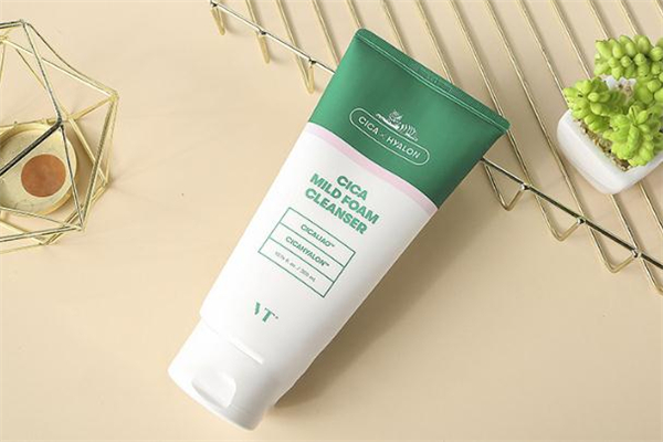 vt老虎洗面奶成分 vt老虎洗面奶孕婦可以用嗎 vt老虎洗面奶成分 vt老虎洗面奶孕婦可以用嗎