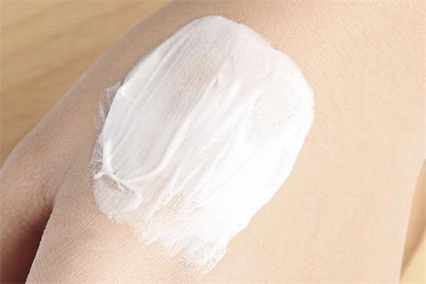 vt老虎洗面奶成分 vt老虎洗面奶孕婦可以用嗎 vt老虎洗面奶成分 vt老虎洗面奶孕婦可以用嗎