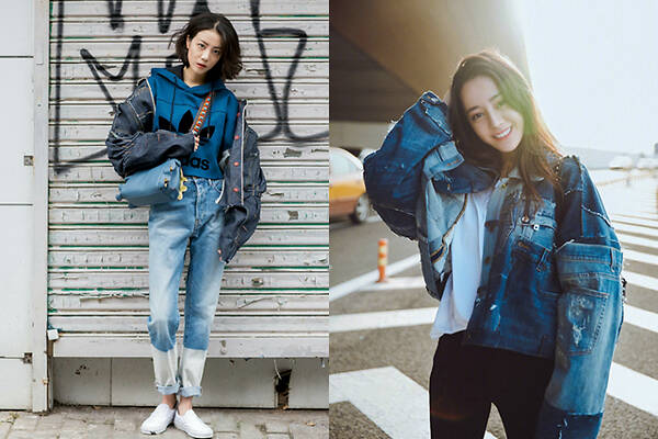 細(xì)沙漏身材怎么判斷 細(xì)沙漏型身材的穿搭技巧 細(xì)沙漏身材怎么判斷 細(xì)沙漏型身材的穿搭技巧