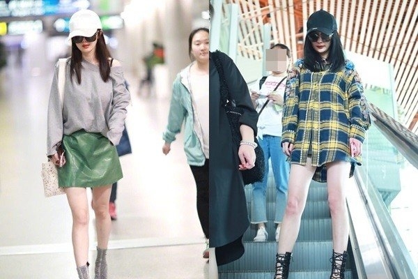 細(xì)沙漏身材怎么判斷 細(xì)沙漏型身材的穿搭技巧 細(xì)沙漏身材怎么判斷 細(xì)沙漏型身材的穿搭技巧