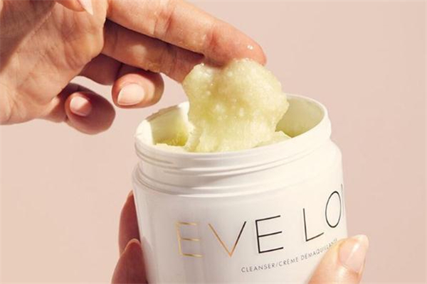 eve lom卸妝膏保質(zhì)期 evelom卸妝膏過了保質(zhì)期還能用嗎 eve lom卸妝膏保質(zhì)期 evelom卸妝膏過了保質(zhì)期還能用嗎