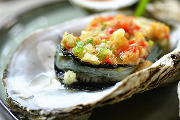 蒸生蠔是冷水下鍋還是熱水下鍋 生蠔一次吃多了會怎樣 蒸生蠔是冷水下鍋還是熱水下鍋 生蠔一次吃多了會怎樣