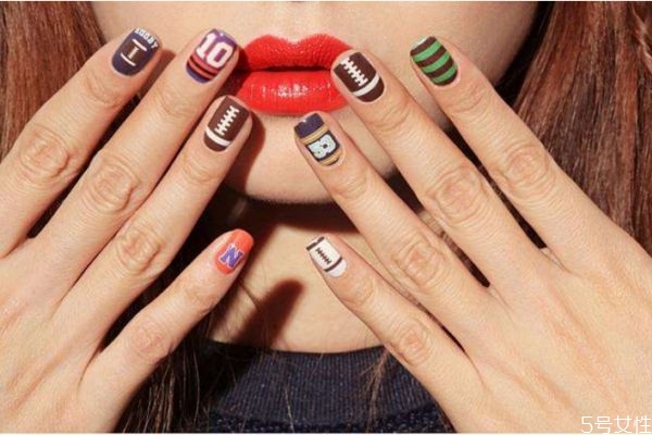 做美甲對懷孕有影響嗎 做美甲前應(yīng)該注意哪些事項(xiàng) 做美甲對懷孕有影響嗎 做美甲前應(yīng)該注意哪些事項(xiàng)