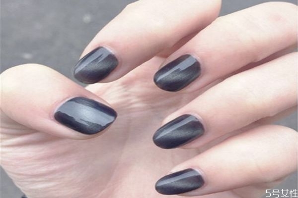 貓眼石美甲的做法是什么 貓眼石美甲多少錢 貓眼石美甲的做法是什么 貓眼石美甲多少錢