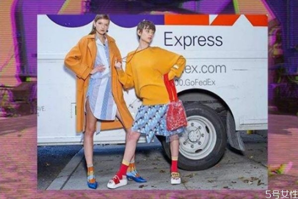 jucyjudy是什么牌子 jucyjudy什么檔次 jucyjudy是什么牌子 jucyjudy什么檔次