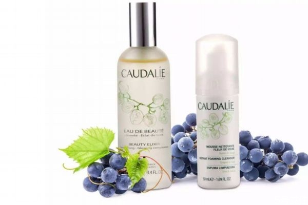 歐緹麗皇后水使用順序 歐緹麗皇后水用法 歐緹麗皇后水使用順序 歐緹麗皇后水用法