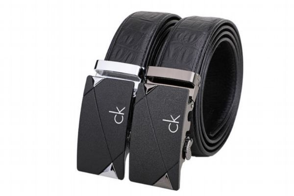 ckna是個什么品牌 ckna是仿ck嗎 ckna是個什么品牌 ckna是仿ck嗎