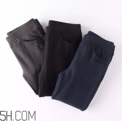 海貍絨是什么面料？海貍絨和搖粒絨哪個好？