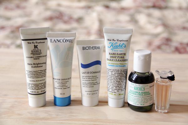 磨砂膏是潔膚類產(chǎn)品嗎 磨砂膏有哪些類型 磨砂膏是潔膚類產(chǎn)品嗎 磨砂膏有哪些類型