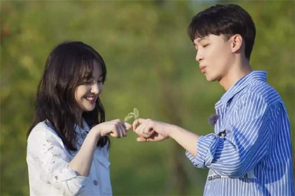 暗戀得不到回應會怎么樣 暗戀得不到回應是什么感受 暗戀得不到回應會怎么樣 暗戀得不到回應是什么感受