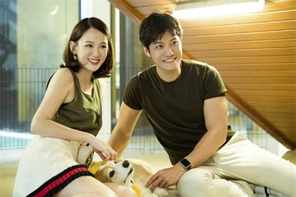 暗戀得不到回應會怎么樣 暗戀得不到回應是什么感受 暗戀得不到回應會怎么樣 暗戀得不到回應是什么感受