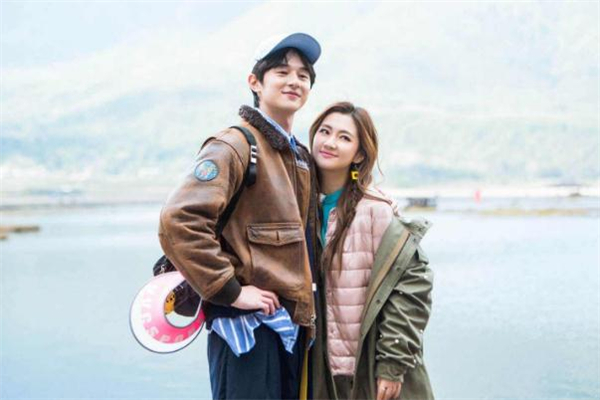 找對象該不該考慮身高 為什么女生找對象都要求身高 找對象該不該考慮身高 為什么女生找對象都要求身高