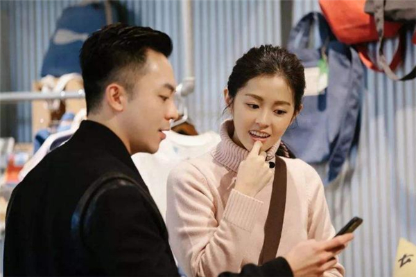 找對象該不該考慮身高 為什么女生找對象都要求身高 找對象該不該考慮身高 為什么女生找對象都要求身高