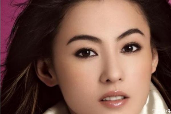 做鼻頭縮小手術(shù)前要注意什么呢 手術(shù)后要注意什么呢 做鼻頭縮小手術(shù)前要注意什么呢 手術(shù)后要注意什么呢