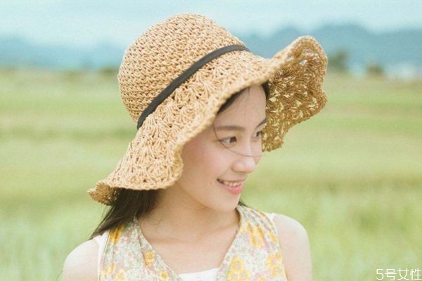 做鼻頭縮小手術(shù)前要注意什么呢 手術(shù)后要注意什么呢 做鼻頭縮小手術(shù)前要注意什么呢 手術(shù)后要注意什么呢