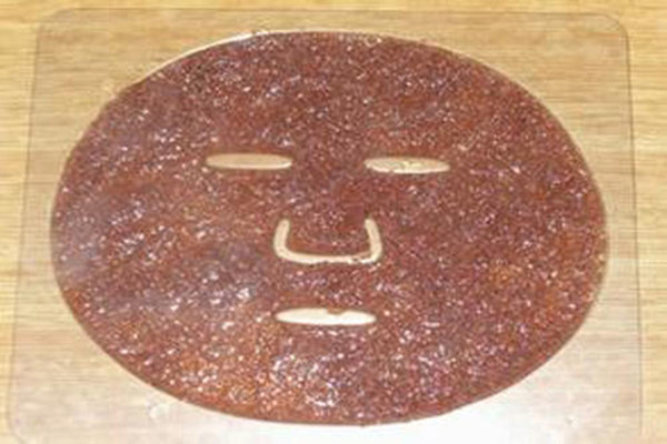 海藻面膜愛掉的原因 海藻面膜怎么敷更服帖 海藻面膜愛掉的原因 海藻面膜怎么敷更服帖