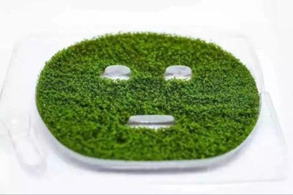 海藻面膜愛掉的原因 海藻面膜怎么敷更服帖 海藻面膜愛掉的原因 海藻面膜怎么敷更服帖