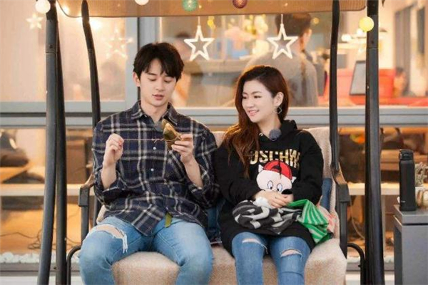 女生被追的時候在想什么 女生是不是都喜歡被追的感覺 女生被追的時候在想什么 女生是不是都喜歡被追的感覺