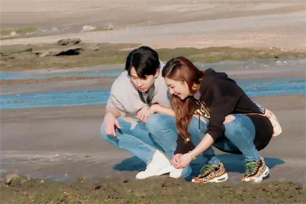 女生被追的時候在想什么 女生是不是都喜歡被追的感覺 女生被追的時候在想什么 女生是不是都喜歡被追的感覺