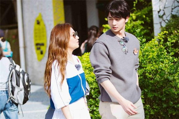 女生被追的時候在想什么 女生是不是都喜歡被追的感覺 女生被追的時候在想什么 女生是不是都喜歡被追的感覺