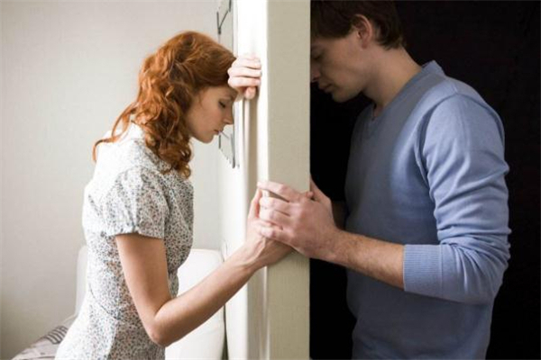 戀愛中男生經(jīng)常撒哪些謊 戀愛中怎么才能發(fā)現(xiàn)男生說謊了 戀愛中男生經(jīng)常撒哪些謊 戀愛中怎么才能發(fā)現(xiàn)男生說謊了