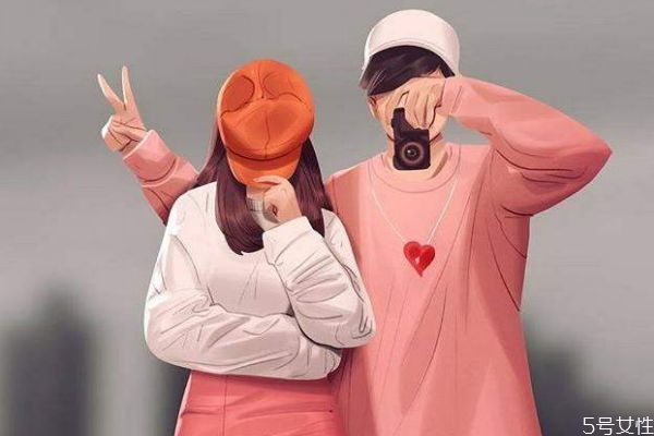 女追男簡單嗎 女生應(yīng)該怎么追男生呢 女追男簡單嗎 女生應(yīng)該怎么追男生呢