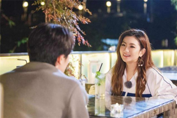 初戀和前任哪一個更難忘 為什么初戀比前任更難忘 初戀和前任哪一個更難忘 為什么初戀比前任更難忘