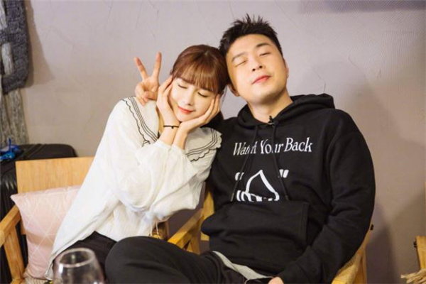 初戀和前任哪一個更難忘 為什么初戀比前任更難忘 初戀和前任哪一個更難忘 為什么初戀比前任更難忘