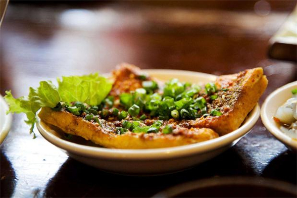 包漿豆腐與普通豆腐有什么不同 包漿豆腐和普通豆腐區(qū)別 包漿豆腐與普通豆腐有什么不同 包漿豆腐和普通豆腐區(qū)別