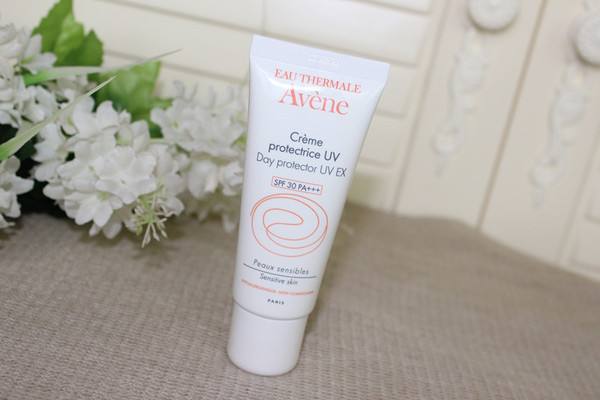 使用雅漾洗面奶要注意什么 雅漾洗面奶要多次清潔嗎 使用雅漾洗面奶要注意什么 雅漾洗面奶要多次清潔嗎