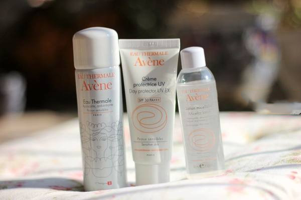 使用雅漾洗面奶要注意什么 雅漾洗面奶要多次清潔嗎 使用雅漾洗面奶要注意什么 雅漾洗面奶要多次清潔嗎